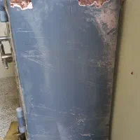 گاوصندوق|ابزارآلات|زنجان, |دیوار