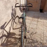 دوچرخه فروشی در نیل شهر|دوچرخه، اسکیت، اسکوتر|بوژگان, |دیوار