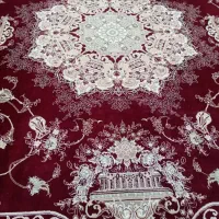 فرش|فرش|خوی, |دیوار