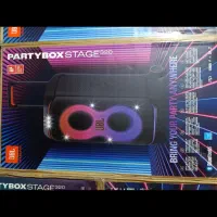 باند JBL 320.120|سیستم صوتی خانگی|بندرعباس, |دیوار