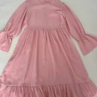 لباس مجلسی زنانه