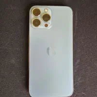 آیفون ۱۳ پرو مکس ۵۱۲ iphone 13 pro max|موبایل|تهران, الهیه|دیوار
