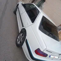 پارس ۴۰۱|خودرو سواری و وانت|مشهد, سجادیه|دیوار