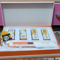 اتو مو انزو پروفشنال|آرایشی، بهداشتی، درمانی|شهرکرد, |دیوار