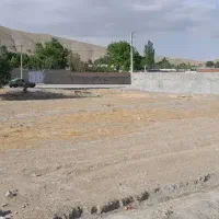چند قطعه زمین ویلایی بستان آباد،یوسف آباد(قوریگل)