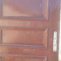 در و پنجره|مصالح و تجهیزات ساختمان|آبدانان, |دیوار