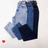 شلوارجین|لباس|محمودآباد, |دیوار