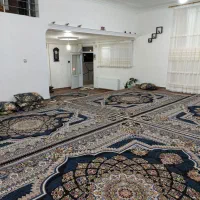فروش خانه ویلایی ۳۵۰ متری در نرجه|فروش خانه و ویلا|تاکستان, |دیوار