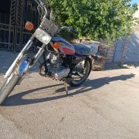 موتور مزایده دره شهر