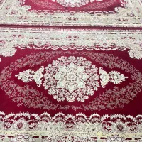 یک جفت ۶ متری سالم