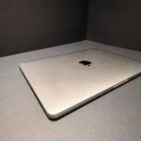 مک بوک M1 pro 2020 512 GB Touch Bar|رایانه همراه|تهران, دروس|دیوار
