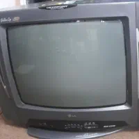 تلویزیون LG