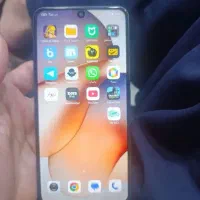 نوت 13|موبایل|زاهدان, |دیوار