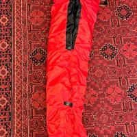 دو عدد کیسه خواب بادی برند کایلاس آلمانی|کوهنوردی و کمپینگ|ساری, |دیوار