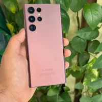 گوشی s22 ultra اس ۲۲ اولترا