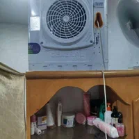 کولر آبی جنرال ۲۰۰۰|کولر آبی|اصفهان, همدانیان|دیوار