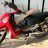 ویو پیشرو مدل۹۰