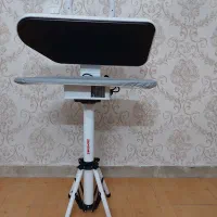 اتوپرس|اتو و لوازم اتو|تهران, شهرک ولیعصر جنوبی|دیوار