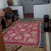 اجاره روزانه/هفتگی/ماهانه آپارتمان ۶۵ متری|اجارهٔ کوتاه‌مدت آپارتمان و سوئیت|مرودشت, تخت جمشید|دیوار