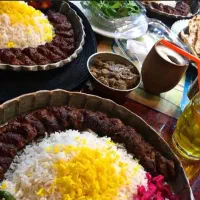 تورمسافرتی قشم|تور و چارتر|تربتحیدریه, فردوسی جنوبی|دیوار