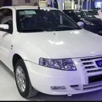 سورن دوگانه /۱۴۰۴/صفر