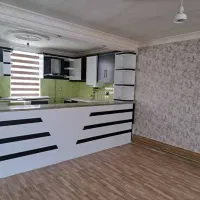 اجاره طبقه همکف
