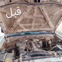 کارواش نانوبخار موتورشویی بخارشویی صفرشویی جرمگیری|خدمات موتور و ماشین|اصفهان, پرتمان|دیوار