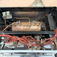 معاوضه|کافی‌شاپ و رستوران|شاهین‌شهر, سعدی جنوبی|دیوار