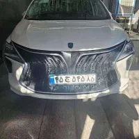 فردا موتور سوبا M4