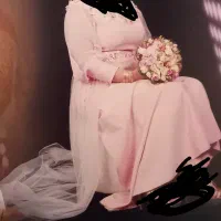 لباس مجلسی سایز ۴۲تا ۴۴