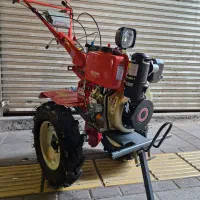 تیلر کاما کاما اورجینال شرکتی با ضمانت اصلی