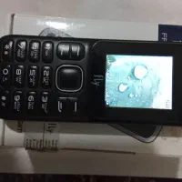 گوشی دوم سیمکارت رم خور مدل fly|موبایل|زنجان, |دیوار