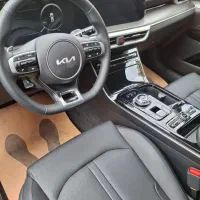 فول هرمس خودرو K5 اپتیما|خودرو سواری و وانت|تهران, زعفرانیه|دیوار