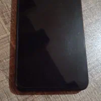 گوشی ردمی ۱۲|موبایل|مشهد, کارمندان دوم|دیوار