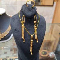 سرویس طلا بدون اجرت و مالیات|جواهرات|زنجان, |دیوار