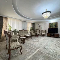 120مترتکواحدی/کلا10واحد/2خواب مستر/فول/نواب|فروش آپارتمان|اسلامشهر, شهرک مهدیه|دیوار