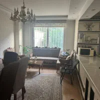 ۱۴۴متر/۳خوابه/۲خواب مستر/نورگیر/عباس آباد|فروش آپارتمان|تهران, عباسآباد|دیوار