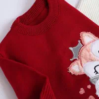 بلوز گپ پسرانه و دخترانه|کفش و لباس بچه|کاشان, حاج جمال|دیوار