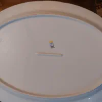 ظروف آشپزخانه|ظروف سرو و پذیرایی|اهواز, یوسفی|دیوار