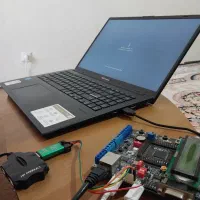 لپ تاپ ایسوس