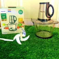 خردکن با ضمانت معتبر|خردکن، آسیاب، غذاساز|مشکین‌دشت, |دیوار