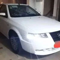 سمند سورن پلاس آخر ۱۴۰۲ EF7|خودرو سواری و وانت|تهران, المهدی|دیوار