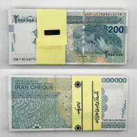 پول نقد و سکه گم کردم گرگان