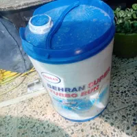 فروش روغن سوخته ماشین