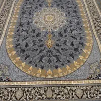 چشم نواز|فرش|خوانسار, |دیوار