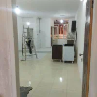 کاشی کار|خدمات پیشه و مهارت|مشهد, طبرسی شمالی|دیوار