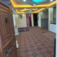 اجاره خانه باغ|اجارهٔ کوتاه‌مدت ویلا و باغ|ایذه, |دیوار