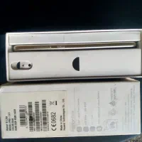 گوشی هونور لیتی ۸ سالم|موبایل|تهران, شهرک شریعتی|دیوار