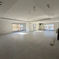 فروش-اپارتمان-270-متری-خ-هراز-تک-واحدی
