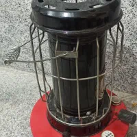 فروش 2عدد چراغ نفتی . کامیاران